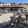 week-end Ventoux - 24/25 septembre 2016